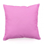 Шезлонг Seletti Poolbed Lipstick Pink варинант исполнения - 4 | Loft Concept в Уфе