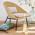 Ваза-бутыль из стекла TRANSPARENT FORMS 56 варинант исполнения - 11 | Loft Concept в Уфе