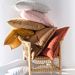 Кресло из ротанга Amadis Rattan Armchair варинант исполнения - 8 | Loft Concept в Уфе
