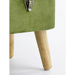 Пуф The freshness of summer варинант исполнения - 4 | Loft Concept в Уфе