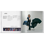 Альбом для дизайнеров Issey Miyake варинант исполнения - 3 | Loft Concept в Уфе