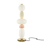 Настольный светильник Adore 3000К 23Вт варинант исполнения - 1 | Loft Concept в Уфе