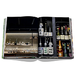 Лимитированная коллекционная книга Книга Tokyo Chic by Andrea Fazzari варинант исполнения - 4 | Loft Concept в Уфе