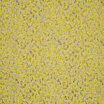 Мебельная ткань Букле 140 см Т2-198 варинант исполнения - 1 | Loft Concept в Уфе