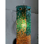 Светильник подвесной Gradient варинант исполнения - 2 | Loft Concept в Уфе