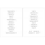 Книга Maison Lesage: Haute Couture Embroidery Mauries Patrick варинант исполнения - 1 | Loft Concept в Уфе