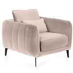 Кресло Dutchman варинант исполнения - 14 | Loft Concept в Уфе