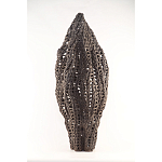 Вязанная скульптура варинант исполнения - 2 | Loft Concept в Уфе