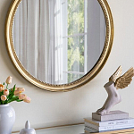 Статуэтка в виде стопы ангела Wing Grace варинант исполнения - 1 | Loft Concept в Уфе