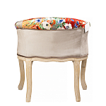 Кресло Protugea варинант исполнения - 3 | Loft Concept в Уфе