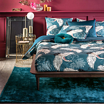 Зеркало прямоугольное Mystelle варинант исполнения - 10 | Loft Concept в Уфе