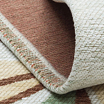 Ковер из смешанных материалов с изображением коалы Baby Koala варинант исполнения - 6 | Loft Concept в Уфе