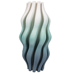 Декоративная ваза Somalia варинант исполнения - 2 | Loft Concept в Уфе