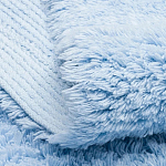 Ковер детский из хлопка  Dancre варинант исполнения - 3 | Loft Concept в Уфе