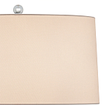 Настольная лампа в виде пальмы Indoor Tropical Floor Lamp варинант исполнения - 3 | Loft Concept в Уфе