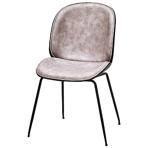 Стул Colin Stool