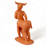 Статуэтка Seletti Centauro варинант исполнения - 3 | Loft Concept в Уфе