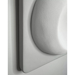 Панно «Генезис» варинант исполнения - 3 | Loft Concept в Уфе