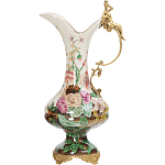 Кувшин Izabellina варинант исполнения - 1 | Loft Concept в Уфе