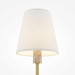 Настольный светильник Lira Е27 варинант исполнения - 2 | Loft Concept в Уфе