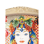 Кресло Protugea Lux варинант исполнения - 5 | Loft Concept в Уфе