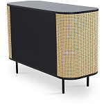 Сервант Ankio варинант исполнения - 7 | Loft Concept в Уфе