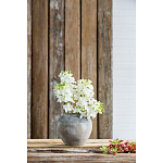 Кашпо Egyptian варинант исполнения - 6 | Loft Concept в Уфе