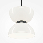 Подвесной светильник Shveto Bo варинант исполнения - 2 | Loft Concept в Уфе