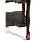 Витрина Palace Showcase Pagoda  варинант исполнения - 6 | Loft Concept в Уфе