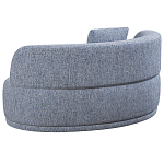 Кушетка Calypso варинант исполнения - 3 | Loft Concept в Уфе