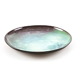 Тарелка Seletti Pluto варинант исполнения - 1 | Loft Concept в Уфе