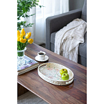 Поднос Minura варинант исполнения - 8 | Loft Concept в Уфе