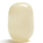 Ваза закругленная из стекла Brighter than the Stars варинант исполнения - 2 | Loft Concept в Уфе