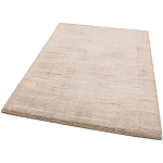 Ковер Wonderful gift варинант исполнения - 3 | Loft Concept в Уфе