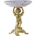 Фарфоровая чаша Восхождение Lokeriy варинант исполнения - 1 | Loft Concept в Уфе