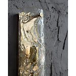 Бра Gold варинант исполнения - 2 | Loft Concept в Уфе