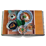 Лимитированная коллекционная книга Книга Tokyo Chic by Andrea Fazzari варинант исполнения - 5 | Loft Concept в Уфе