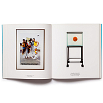 Коллекционный Арт-альбом Jeff Koons SF MoMA Softcover 1992 Букинистика варинант исполнения - 4 | Loft Concept в Уфе
