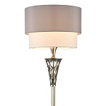 Торшер Mono style варинант исполнения - 1 | Loft Concept в Уфе