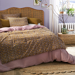 Ваза-бутыль из стекла TRANSPARENT FORMS 31 варинант исполнения - 12 | Loft Concept в Уфе