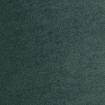 Оттоманка Halle Green Ottoman варинант исполнения - 4 | Loft Concept в Уфе