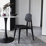 Стул Green mood варинант исполнения - 8 | Loft Concept в Уфе