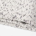 Мебельная ткань Шенил Светлый цвет N 1028 варинант исполнения - 1 | Loft Concept в Уфе