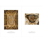 Книга East Asian Aesthetics and the Space of Painting in Eighteenth-Century Europe варинант исполнения - 3 | Loft Concept в Уфе