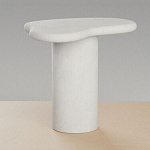 Столик кофейный «Grib» варинант исполнения - 1 | Loft Concept в Уфе