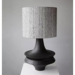 Лампа настольная «Angelo» варинант исполнения - 1 | Loft Concept в Уфе