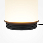 Настольный светильник Fable 3000К 8Вт варинант исполнения - 5 | Loft Concept в Уфе