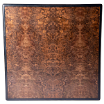 Журнальный стол Arcada варинант исполнения - 1 | Loft Concept в Уфе