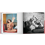 Подарочный Альбом Фото ню The Big Book of Legs 18+ варинант исполнения - 5 | Loft Concept в Уфе