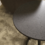 Кофейный стол REGENT Coffee Table варинант исполнения - 2 | Loft Concept в Уфе